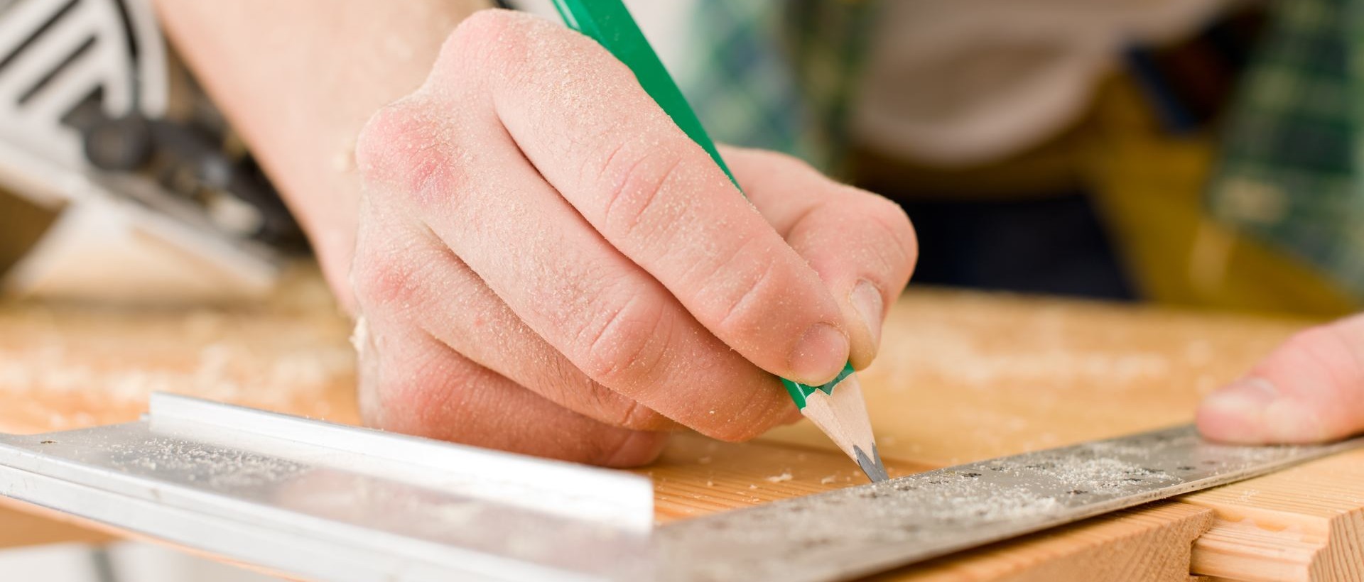 cat flap installation SE1