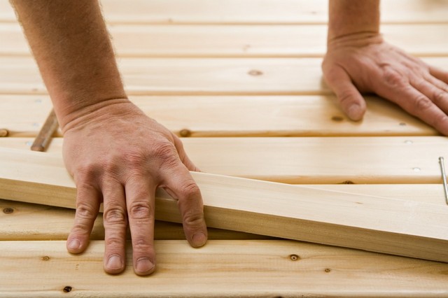 Flagging Patios Waterloo, SE1
