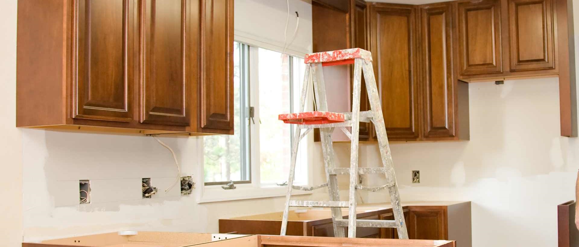 furniture assembly SE1