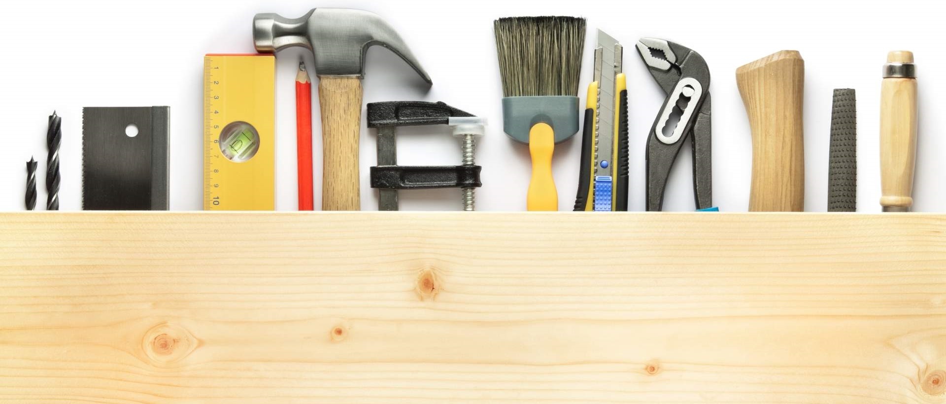 Handyman services SE1