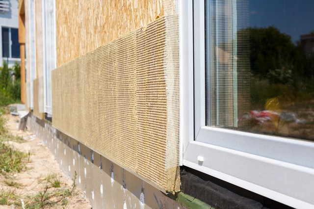 Home Insulation Waterloo, SE1