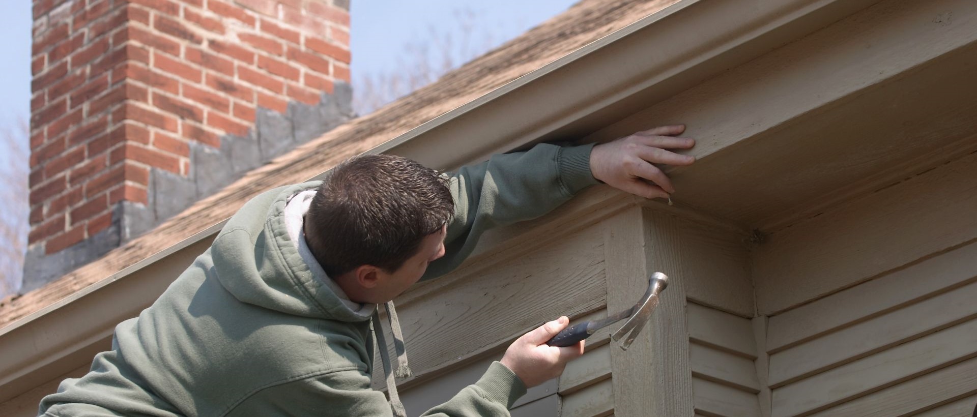 property maintenance SE1