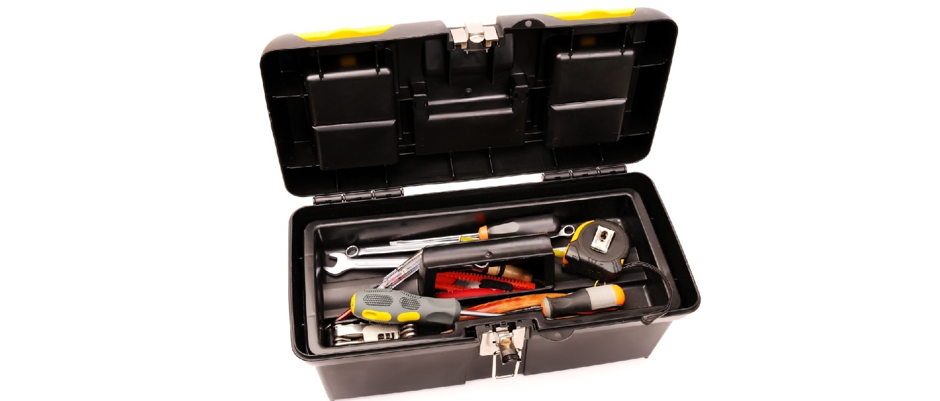 tv mounting service SE1